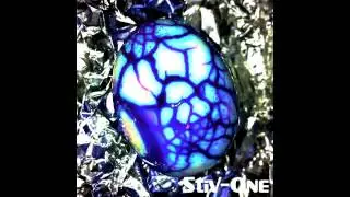 all natural lemon and lime flavors mashed by stiv-one