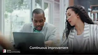 Successful Operations Management | Digital Marketing Agency