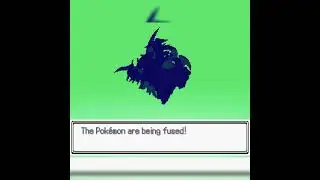 O DIA EM QUE EU FUNDI UM ULTRA NECROZMA COM UM GIRATINA