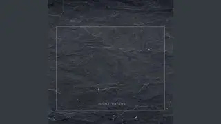Mind