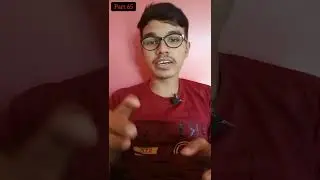 Depository Receipts क्या होता है | Financial Term part 65 #shorts #youtubeshorts