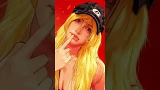American Girl &mdash; RakerRiot Original (Rap Classic) | RakerRiot #rakerriot #rockcover #rockmusic