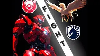 Re-Stream MPL ID S14 || BTR vs RBL, Menantikan permainan lunox king MATT!
