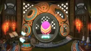 It's So Glorious | Summoning MSL #3