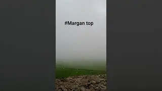 #warwan #kashmir # jammu #india