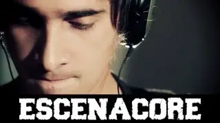 Addicted To Chaos - Earthquake (Official Music Video)