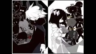 The Gray Garden OST #62 | Ending