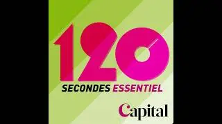 P&eacute;age en flux libre : payez &agrave; temps, sinon gare &agrave; l&rsquo;amende ! Nos conseils en 120 Secondes