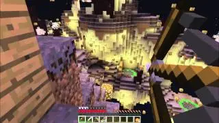 Mindcrack PVP - Calamity - E02 - I have been Traded