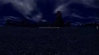 Half-Life OST — Nuclear Mission Jam (Extended Remix) Slowed Reverb.