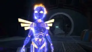 Adult Swim Toonami Rewind Next Bumper (Naruto) (Version 2) (2024)