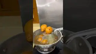 TeaKadai sweet Bonda #bonda #teakadaibonda #bondarecipe #bondarecipes #snacks #snack #sweetrecipe