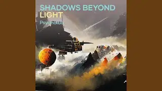 Shadows Beyond Light
