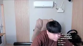 이번주 숙제 마무리 해볼게요ㅣ로스트아크