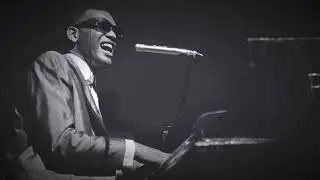 Ray Charles - Your Cheatin' Heart (ABC-Paramount Records 1962)