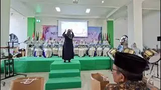Koko Rono Tomo 