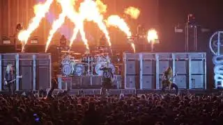 Pantera - 