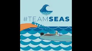 #TEAMSEAS Animation #Shorts