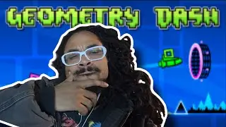 Apollo Fresh Plays geometry dash
