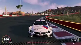 Dominion Forsberg #5 The Monuments (03:49.588) - The Crew 2 (Nudelbox Neo) #181 (Deutsch)