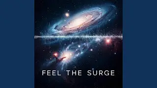 Feel the Surge