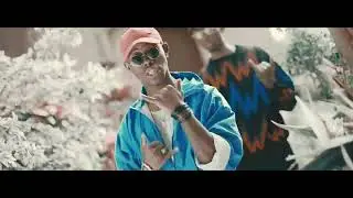 Loki - Sunday ft Neo Ndawo