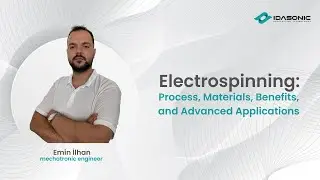 Electrospinning: The Future of Nanofiber Production Explained | Complete FAQ Guide