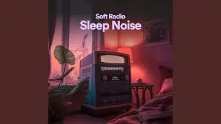 Dozing Pink Noise Traveler