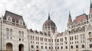 SANDRA APARTMENT CLOSE TO CHAIN BRIDGE, Budapest, Hungary