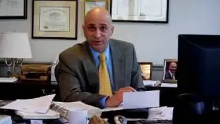 NYSAC on FMAP Extension and State Budget Process