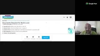 UBI CREDIT OFF MUMBAI -PL GPAY RS. 610WAPP  NOTES VIDS TWO MOAKS