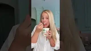 PSA: You do not NEED a freezer stash and your freezer stash does NOT define you! #breastfeeding
