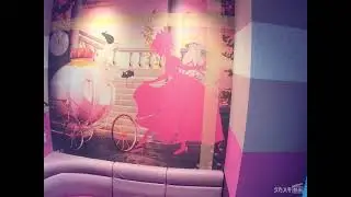 【クロケスタ】CLOQUESTA／奥井雅美  [また歌ってみた]【うたスキ動画】