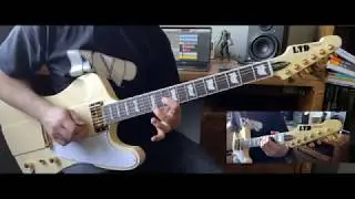 #Test Ltd - Phoenix 1000 deluxe
