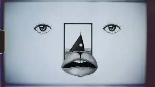 a boring party - disposable (Official Video)
