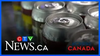 New Brunswick formalizes direct-to-consumer alcohol sales | Across Canada for Tuesday July.8 2025