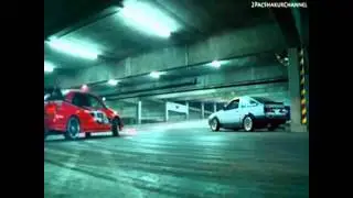 mc taz FT omar h-lif FT bak&eacute;st&eacute;ni-mentalit&eacute; l'h-lif