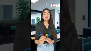 CHROME SETTING You Should Change RIGHT NOW!! 🚨😱