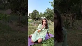🪏🏡🫜👩&zwj;🌾Garden vocabulary in #ukrainianlanguage #uaspoken #learnukrainian