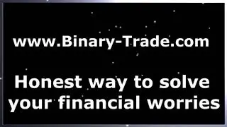 Binary Options Demo Account Brokers with Virtual Account to Practice Trail Test Review No Deposit