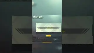 PP Bizon lvl3 max upgrade🚀🚀