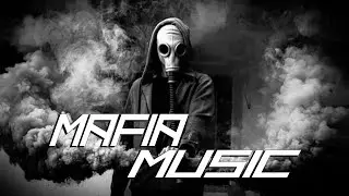 Underground Rap Mix | Best of Rap Mafia Music 2020-2021 #27
