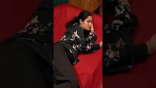 That Sisters 🤦&zwj;♂️ Watch till the End 😂 #shorts