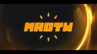 MROTW FINAL ! DAY 2 : FINAL PHASES - 19.01.2025