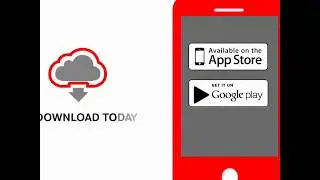 Recharge on data the smart way with My Airtel App