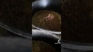 What I feed my forage based horses!!