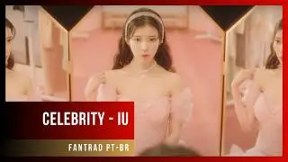 acymel cantando #celebrity  #iu  #tradu&ccedil;&atilde;obr #fantrad