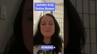 V&scaron;ichny, kdo chtěj&iacute; zač&iacute;t pracovat online a z&iacute;skat time freedom a finančn&iacute; svobodu.