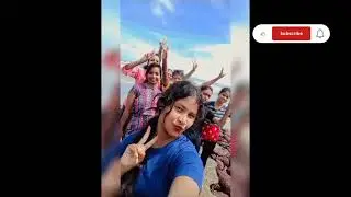 Smart value tour by odisha to mandarmani resort ||odisha to mandarmani resort ||smart value ||