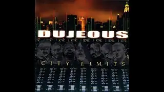 Dujeous－Spilt Milk